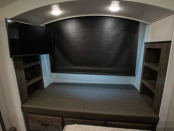 Gallery Image #7
