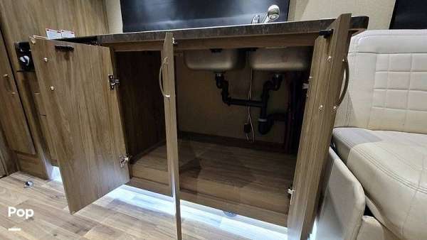 Gallery Image #5