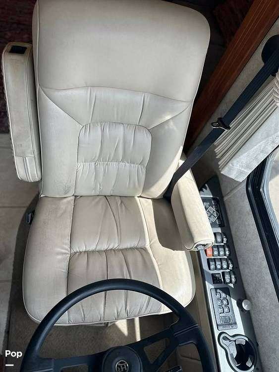 Gallery Image #6