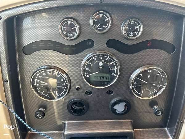 Gallery Image #9