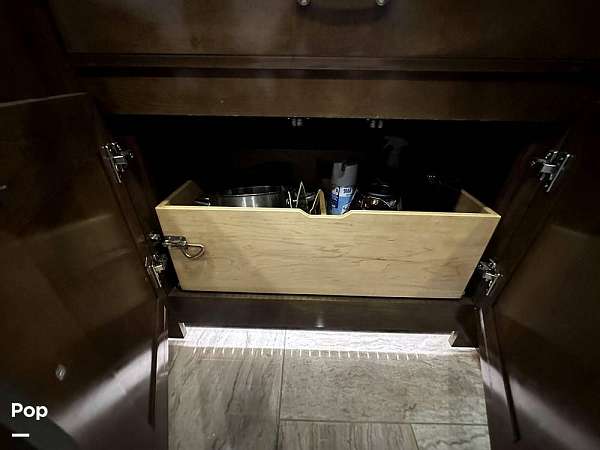 Gallery Image #3