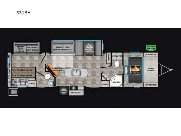 Gallery Image #1