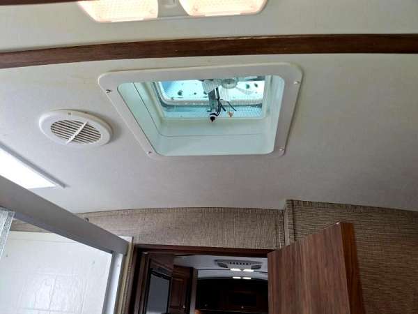 Gallery Image #2