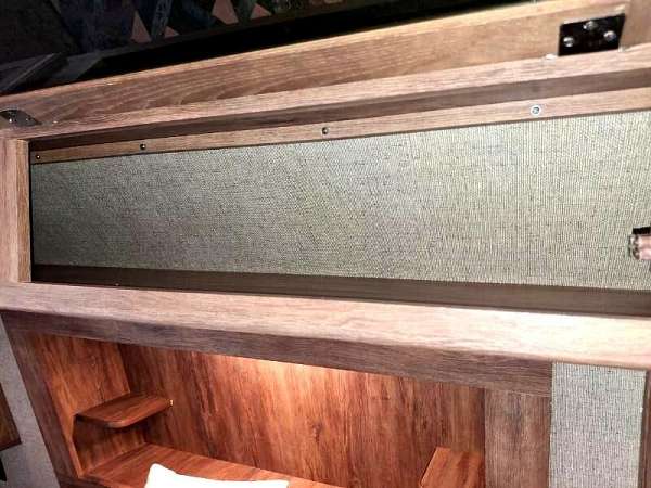 Gallery Image #4