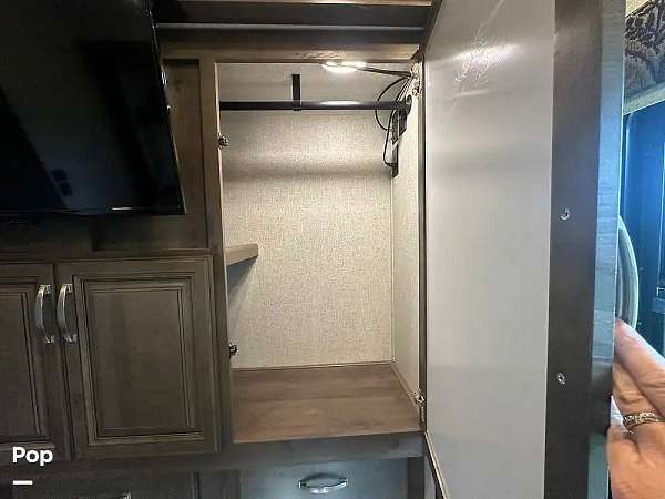Gallery Image #3