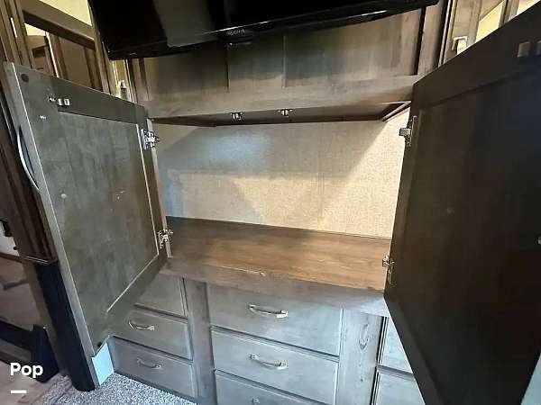 Gallery Image #4