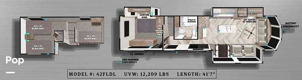 Gallery Image #5