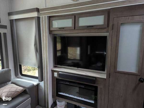 Gallery Image #6
