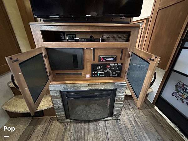 Gallery Image #8