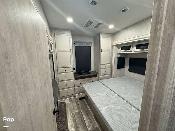Gallery Image #8