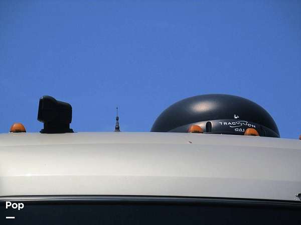 Gallery Image #9