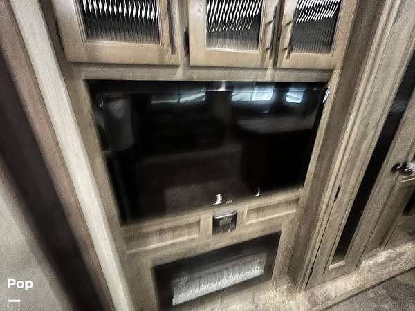 Gallery Image #8