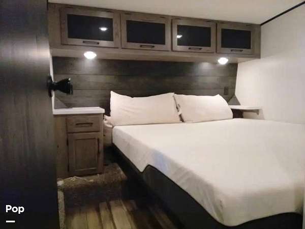 Gallery Image #8