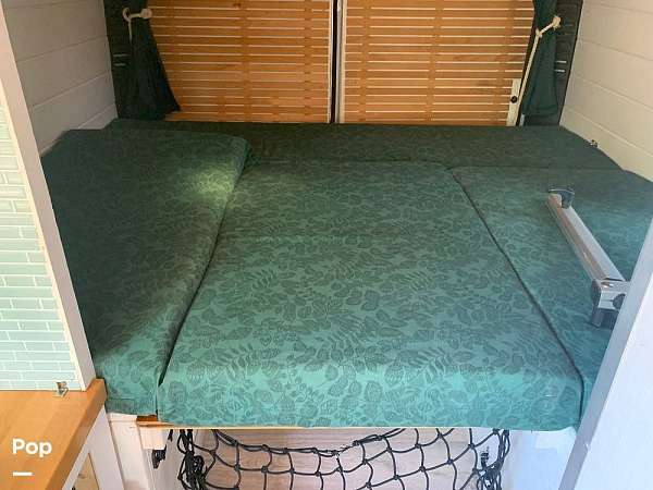Gallery Image #6