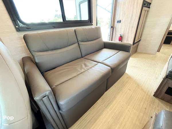 Gallery Image #5