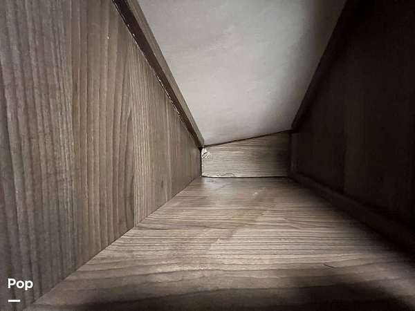 Gallery Image #1