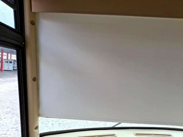 Gallery Image #2