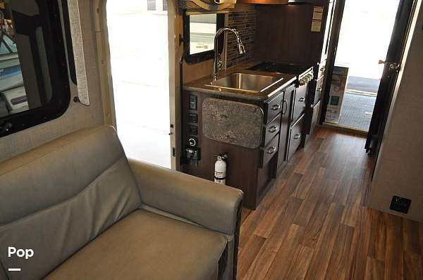 Gallery Image #3