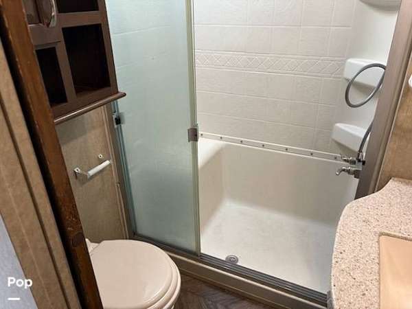 Gallery Image #5