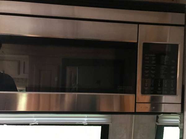 Gallery Image #2