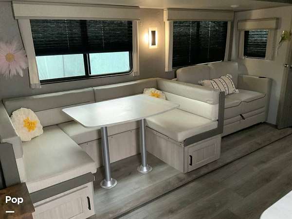 Gallery Image #7