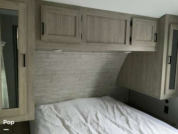 Gallery Image #9