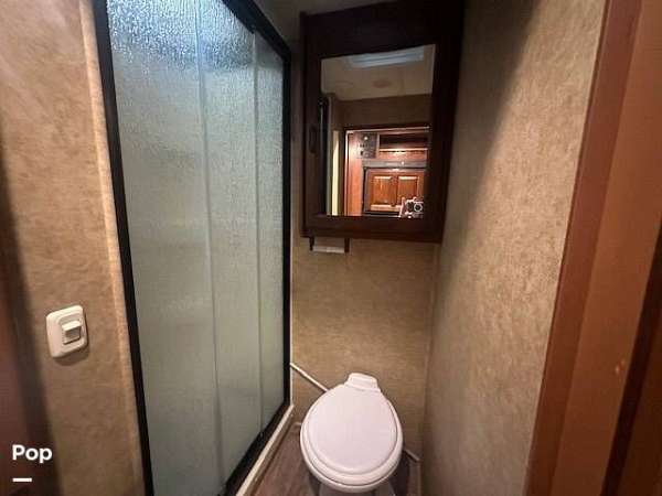 Gallery Image #9