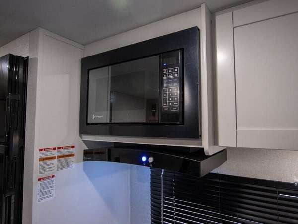Gallery Image #9