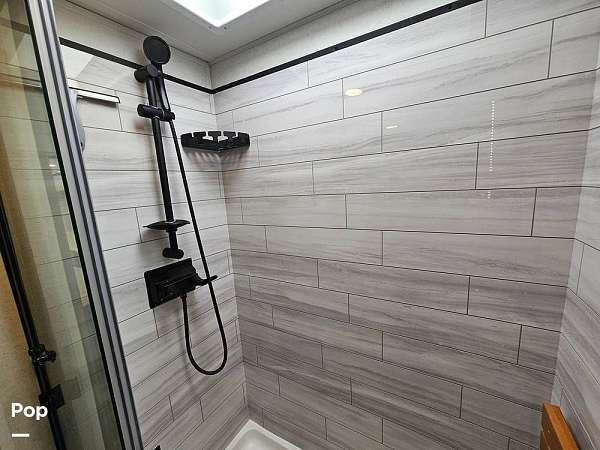 Gallery Image #9