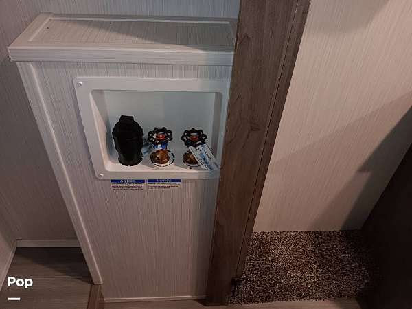 Gallery Image #12