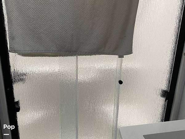 Gallery Image #7