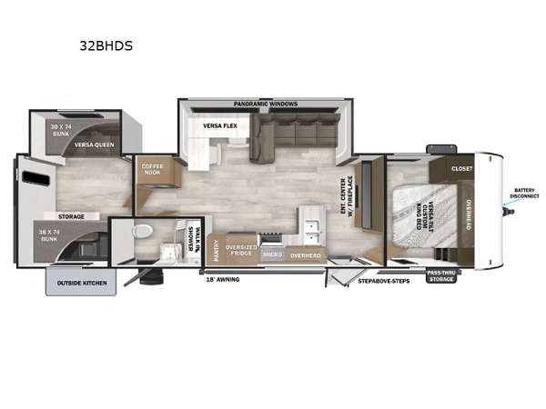 Gallery Image #1
