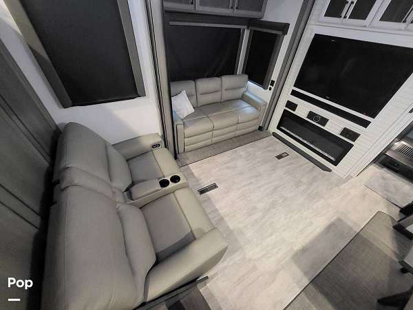 Gallery Image #7