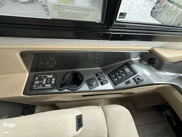 Gallery Image #4