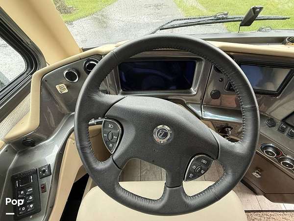 Gallery Image #5