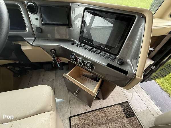 Gallery Image #8