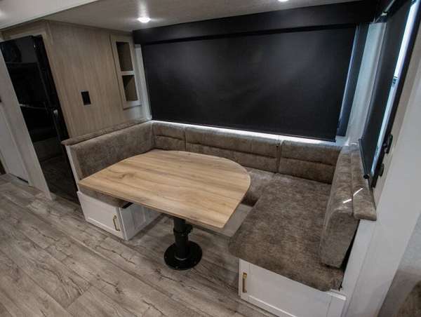 Gallery Image #7