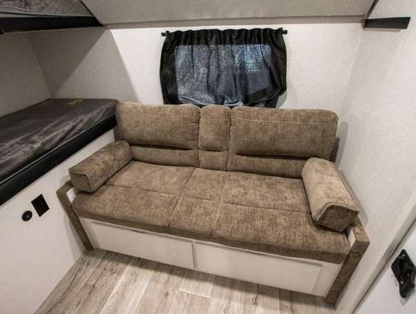 Gallery Image #9