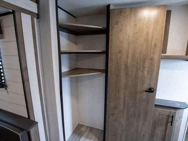 Gallery Image #5