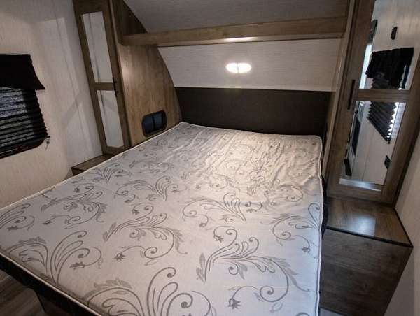 Gallery Image #7