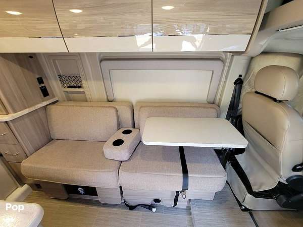 Gallery Image #8