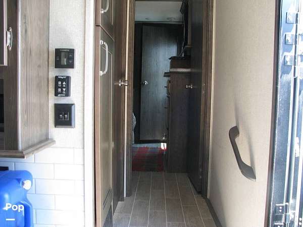Gallery Image #5