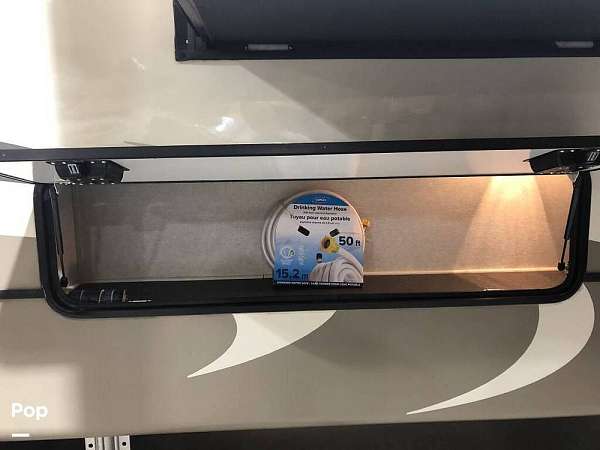 Gallery Image #7