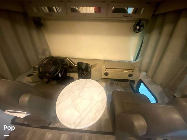Gallery Image #2