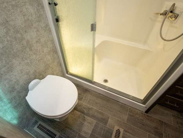 Gallery Image #3
