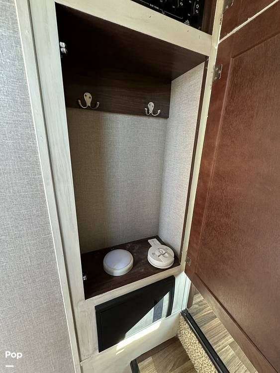 Gallery Image #1