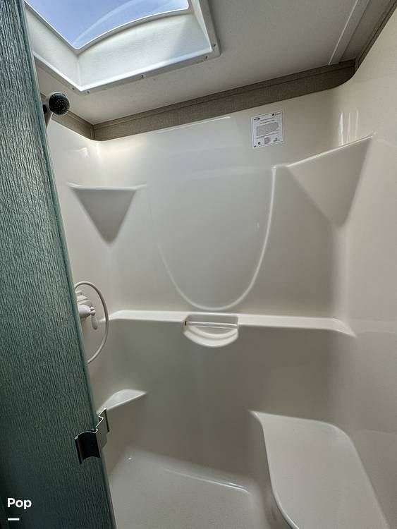 Gallery Image #7