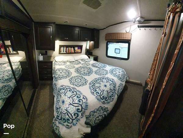 Gallery Image #2