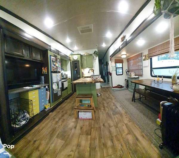 Gallery Image #4