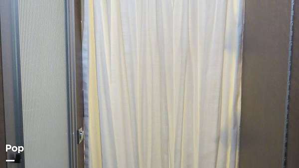 Gallery Image #1